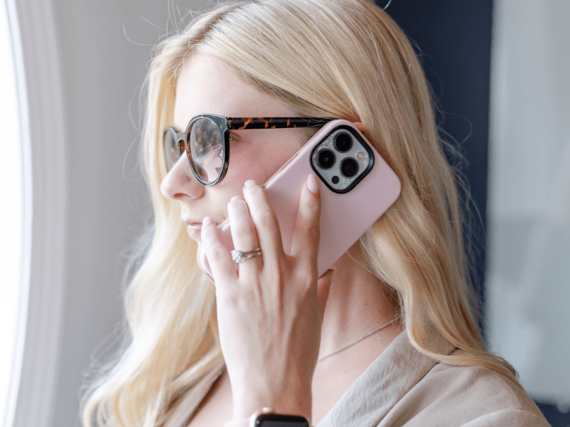 What to Know to Create and Post Successful Instagram Reels in 2025: A Comprehensive&nbsp;Guide